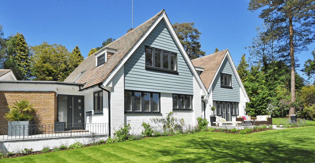 home inspection cost home inspection cost