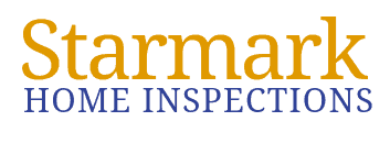 Starmark Home Inspections